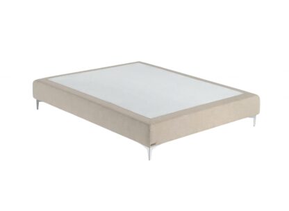 Canapé Box Spring