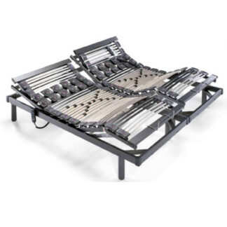 Somier articulado Lynx Eléctrico