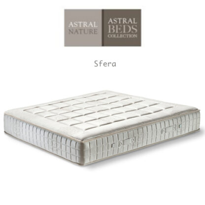 Cama Capitoné Sonbeds 150 - Imagen 8