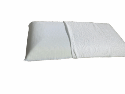 Almohada Visco Mash Gel - Imagen 7