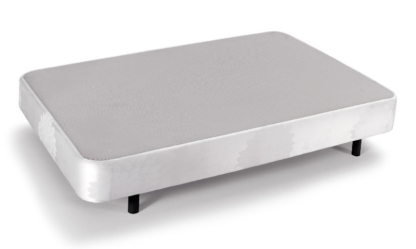 Cama Capitoné Sonbeds 150 - Imagen 7