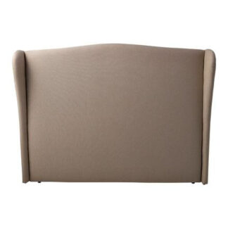 Cabecero tapizado Classic