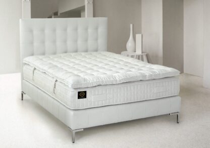 Cama Capitoné Sonbeds 150