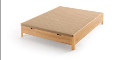 Canape abatible Woody 20 - Imagen 3